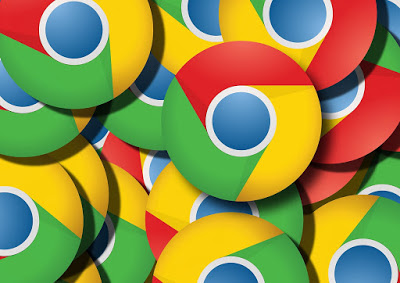 6 Tips Cepat Hapus Otomatis Riwayat Browser Chrome