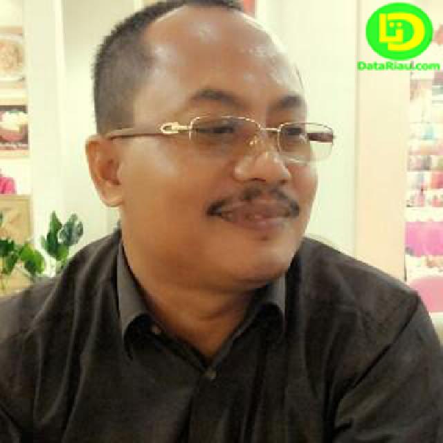 Wacana Pemko Bangun SMP Madani dan SMKN Teknologi Lukai Hati Sekolah Swasta