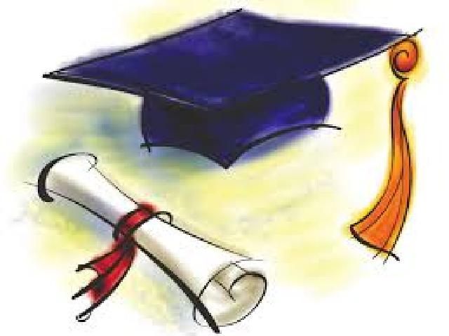 Penyaluran Dana Beasiswa Berprestasi Masih Samar