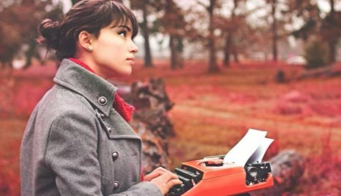 Lima Pekerjaan Sampingan Ini Bisa Hasilkan Uang Besar