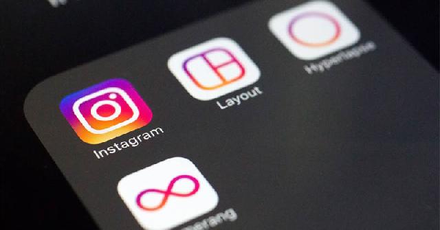 Instagram Bawa Fitur Baru di Stories-nya