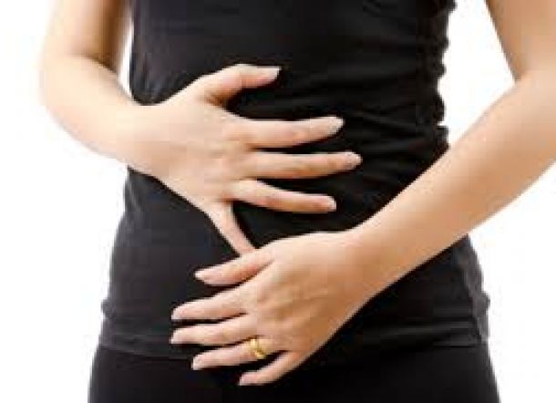 Jika Alami Hal Ini? Bisa Jadi Usus Anda Sudah Kotor