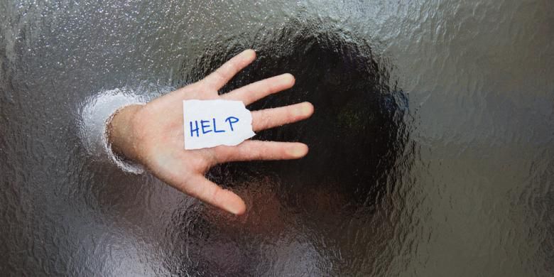 Waspada! Rentetan Kasus Kekerasan Anak, Pelakunya Didominasi Orang Dekat