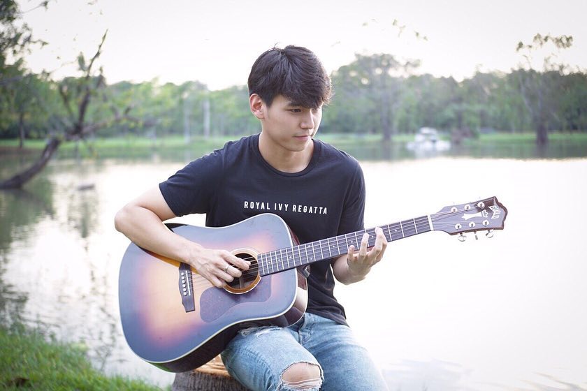 Tundukkan Pandanganmu, Agar Kamu Sadar Banyak Yang Bisa Di Syukuri