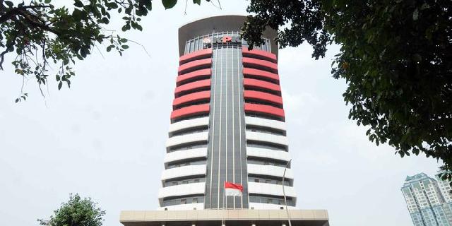 KPK telisik maksud pemberian Rp 700 juta Sareh Wiyono ke Rohadi