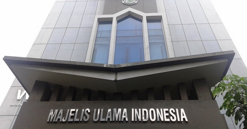 Guna Atasi Corona, MUI Usul ke Presiden Panggil Pengusaha dan Potong Zakat ASN