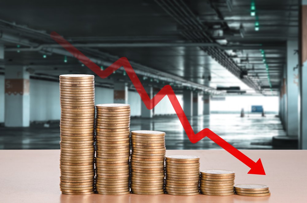 Siapkan Pensiun dengan Langkah dan Kiat Ini!