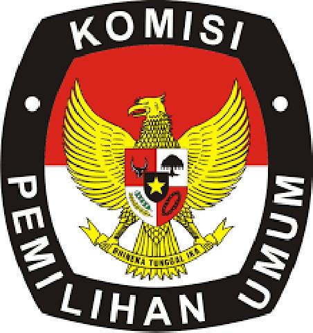 KPU Pekanbaru Butuh Rp 15 Miliar Lagi di Anggaran Perubahan