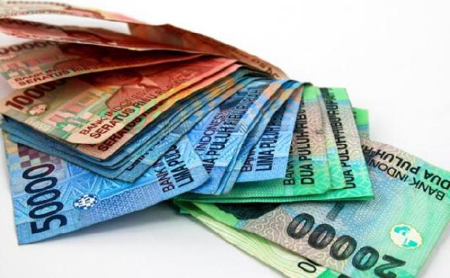 RUTRK Tak Jelas, Pemko Pekanbaru Dirugikan Sekitar Rp 3 M Dalam Dua Bulan