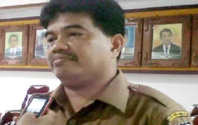 Langkah Disdik Diapresiasi Lembaga Pemerhati Pendidikan