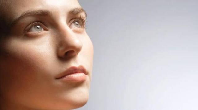 4 Langkah Sehat dan Cantik dengan Bubuk Kopi