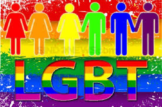 Cerita Nabi Luth diancam kaum LGBT saat mengajak tobat