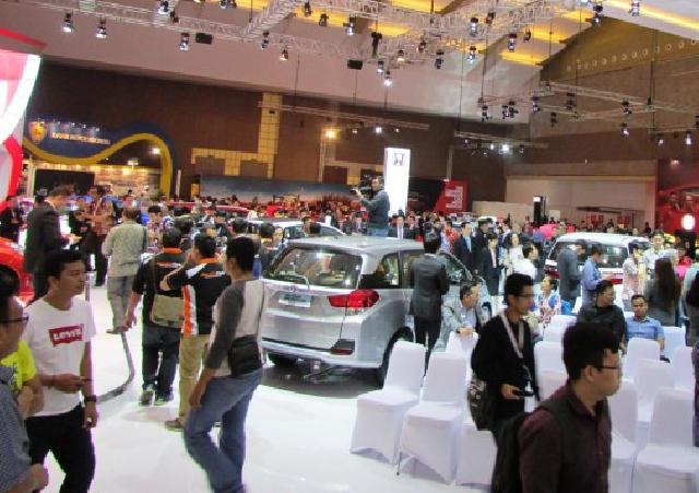 Survei: Konsumen Muda Indonesia Lebih Memilih Kualitas dibanding Merek