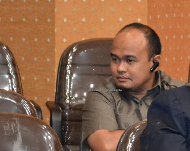 PD Pembangunan Masih Butuh 80 Karyawan TMP Lagi