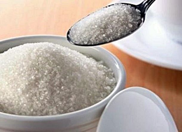 Bukan Hanya Diabetes, Ini 5 Penyakit Akibat Konsumsi Gula Berlebih