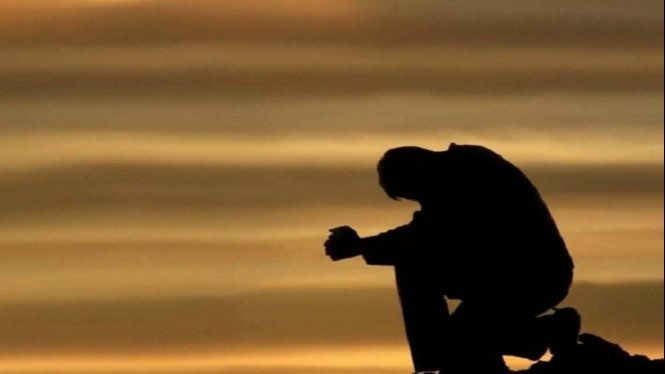 Sudah Beriman, Tapi Kenapa Cobaan Semakin Berat?