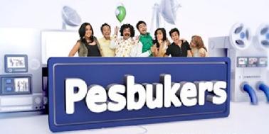Perbukers ANTV Terancam Stop Tayang