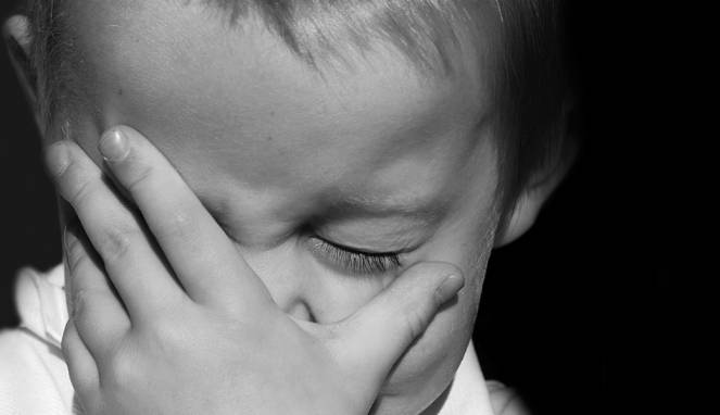 Ini Penyebab Orang Indonesia Sulit Kenali Potensi Diri