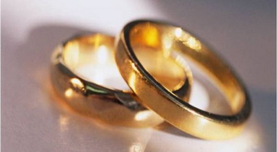 Kehamilan Tak Diinginkan Disebut Picu Pernikahan Dini