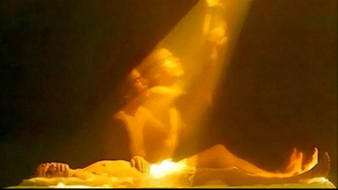 Ajal Tidak Akan Menunggu Datangnya 5 Perkara Ini