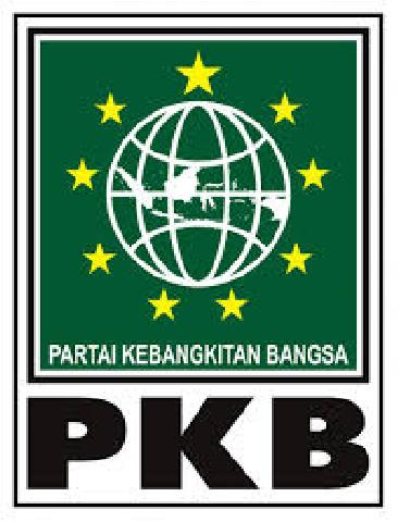 PKB Siak Beri Pembekalan Caleg