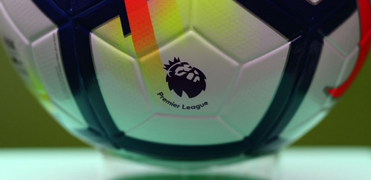 Boikot Media Sosial, Sepanjang Malam Tadi Nihil Kabar Liga Inggris