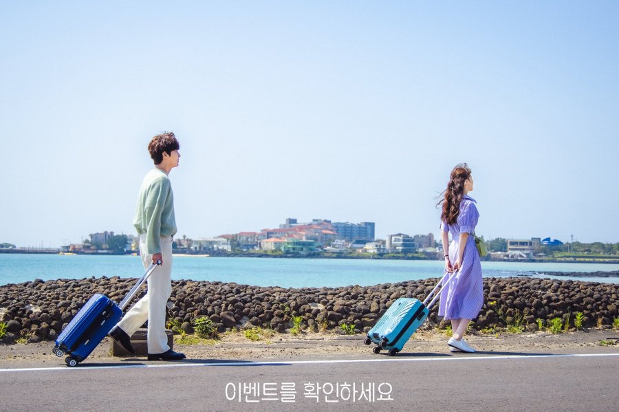 5 Tanda Kamu Takut Untuk Memiliki Komitmen Dengan Pasangan