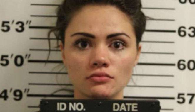 Guru Predator Seks ini Masuk Jebakan Polisi, Begini Ceritanya