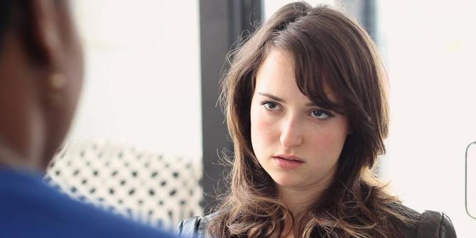 6 Zodiak Terkenal Galak, Bisa Makan Hati Kalau Mengusik Mereka