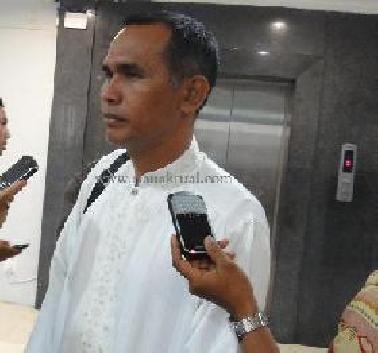 Pemko Pekanbaru Dinilai Belum Siap Terapkan Sistim e-KTP