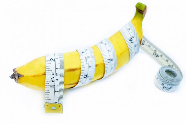 Simak, 3 Cara Alami untuk 