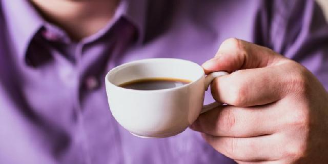 5 Manfaat Kopi yang Sudah Dibuktikan Secara Ilmiah