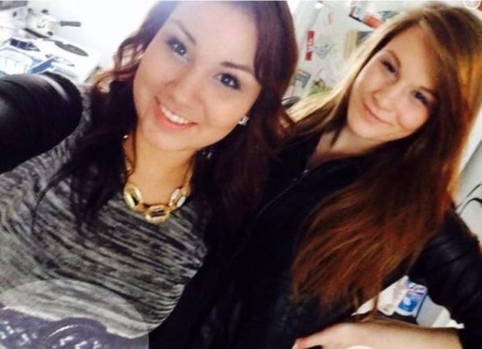 Gara-gara Foto Selfie Dipasang di Facebook, Kasus Pembunuhan Terungkap