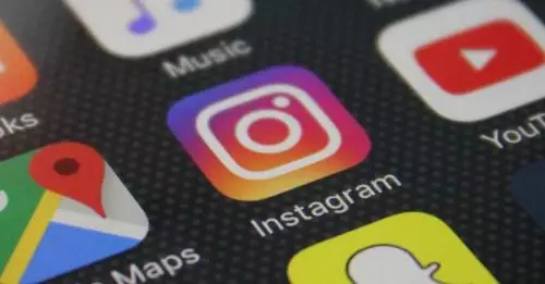 Durasi Video 1 Jam di Instagram Meluncur pada 20 Juni