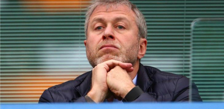 Messi Hengkang, Chelsea Batal Beli Lukaku?