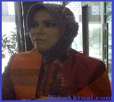 Larut Dalam Isu Politik, Masyarakat Lupakan Lowongan Pekerjaan