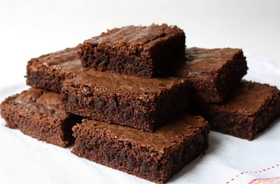 Nah! Ini 3 Menu Sarapan Unik yang Wajib Dicoba