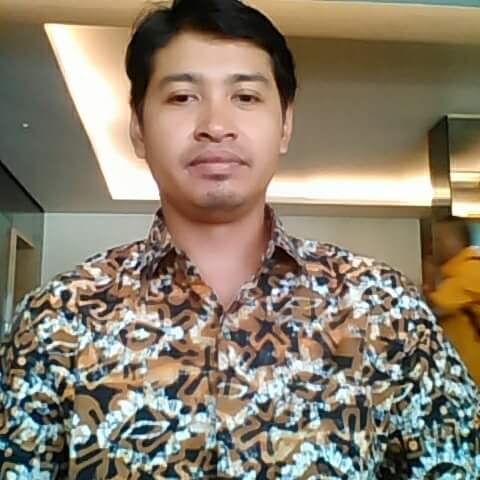 Berkaca ke Pemkab Padang Pariaman, Kuansing, Juga Mesti Bisa Bangun Jalan Tol