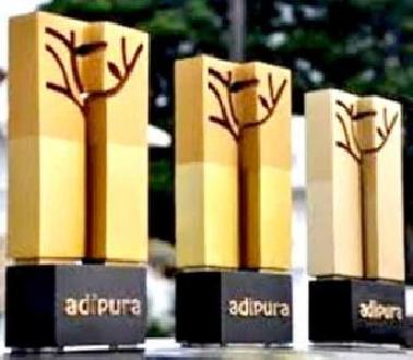 Kepala BLH Kota Pekanbaru Yakin Peroleh Piala Adipura