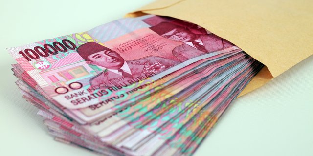 Gagal Merasakan Kenikmatan, Jutaan Rupiah Melayang