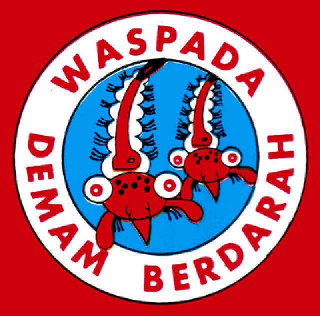 28 Warga Payung Sekaki Terjangkit DBD