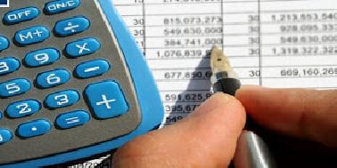 DPRD Dumai Bantah Tudingan SPPD Fiktif