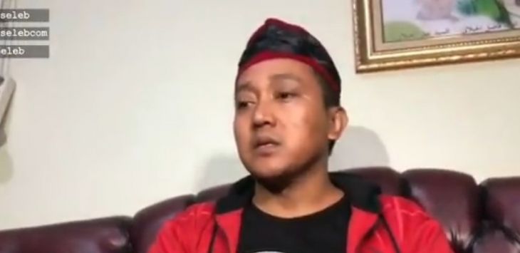 Meninggalnya Lina Dilaporkan Sang Anak ke Polisi, Begini Respon Teddy