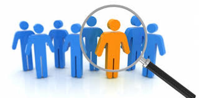 SOPD Baru Kuansing Diusulkan 17 Dinas dan 5 Badan