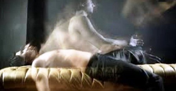 Inilah yang Terjadi pada Tubuh Saat Sakaratul Maut