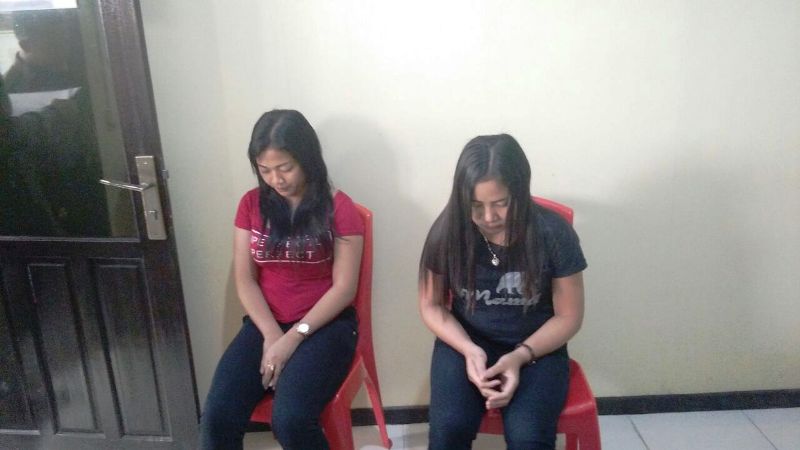 Prostitusi Berkedok Penjaja Kopi Dibongkar, Anak di Bawah Umur Jadi Korban