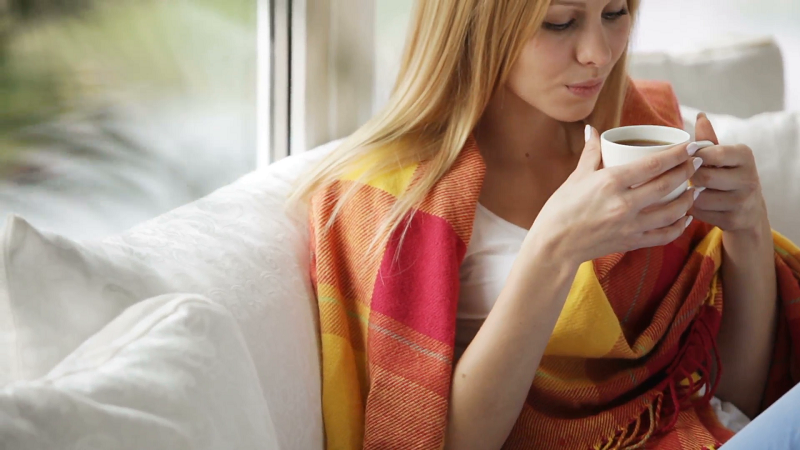 Adakah Batasan Minum Teh yang Aman dalam Sehari?