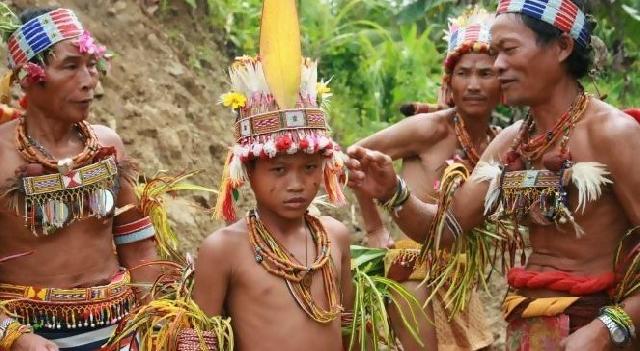 Listrik tenaga surya terangi puluhan keluarga Suku Anak Dalam