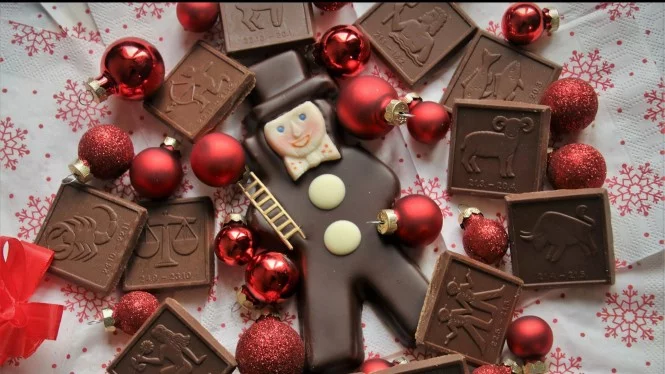 4 Zodiak Ini Akan Mendapatkan Rezeki Berlimpah Tahun Depan