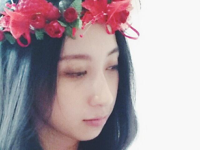 Meritha Keluar Kos Menumpang Ojek Online Sebelum Ditemukan Tewas